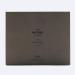 Zara W/End Till 3:00AM + W/End Till 8:00PM Cologne for Men Fragrance Set EDT Eau De Toilette 2x 90 ML (3.04 FL OZ) - Buy Online on GoSupps.com