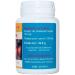 BUSSEROLE CAPSULES Leaf 100 capsules with a dosage of 250 mg - Buy Online on GoSupps.com