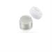 Fractal Colours SuPearl Shine Lustre Dust 3.5g Sparkling White - Buy Online on GoSupps.com