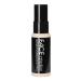 FACE atelier Ultra Foundation Pro | Porcelain - 1 | Full Coverage Foundation | Best Foundation for Mature Skin | Oil Free Foundation | Foundation For Dry Skin | Cruelty-Free Makeup