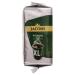 Buy Tassimo Jacobs Kr nung XL - 16 Servings | International Shipping Available - Buy Online on GoSupps.com