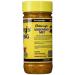 Johnny's Seasoning Salt 16 oz (2 Pack) - Chef Blended Seasonings - Buy Online on GoSupps.com