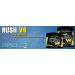 Buy Stacker2 Rush V4 Fruit Punch  (60 Servings) Fast International Shipping & Top Quality Energy Supplement - Buy Online on GoSupps.com