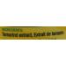 Tamicon Tamarind Paste 200g (7oz) - Authentic Flavor Enhancer - Pack of 1 - Buy Online on GoSupps.com