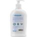 ALMAWIN: Liquid Soap Sensitive 500 ml - Buy Online on GoSupps.com