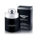 Bentley Black Edition Men EDP Spray 3.4 oz | Sophisticated Fragrance for Him - Buy Online on GoSupps.com