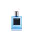TAHARI Aquawave Eau de Toilette For Men 3.4 oz. / 100 mL