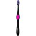 Colgate 360 Fresh N' Protect Ultra Compact Soft Toothbrush - 1 Count - Buy Online on GoSupps.com
