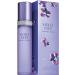 Elizabeth Taylor Violet Eyes Eau De Parfum Spray 3.3-Ounce 3.3 Fl Oz (Pack of 1) - Buy Online on GoSupps.com