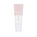 G9skin White In Milk Whipping Foam 120 ml