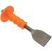 Mayhew Select 94105 2-1/2 x 10 Handguarded Floor Chisel - Buy Online on GoSupps.com