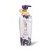 Daeng Gi Meo Ri Vital Premium Shampoo & Treatment Set - 16.9 FL OZ (500ml) - Best International Hair Care Solution - Buy Online on GoSupps.com