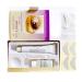 BioTouch Brown Eye Lash Tint Kit - Professional Quality - Buy Online on GoSupps.com
