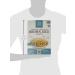 Oneآ° Rice Crisp Brown Cereal - 8 Oz - Healthy Crunchy Breakfast Option - Buy Online on GoSupps.com