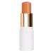 Contour stick makeup bronzer contour stick makeup powder primer with lubricating effect for eyebrows cheeks and lips Style E