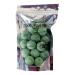 DURIBLAND JASMINE FERVESCENT POMBITES 200g. For hand and foot baths. Antioxidant antiseptic purifying refreshing and toning properties.