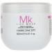 HAIRCONCEPT Mascarill Mask Smooth hair 500 ml - Buy Online on GoSupps.com