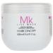 HAIRCONCEPT Mascarill Mask Smooth hair 500 ml