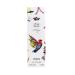 SISLEY L'Eau Revee d'Eliya Eau de Toilette 1.6 Fl. Oz Clear - Buy Online on GoSupps.com