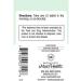 Maxi Health B-6 100mg - Cardiovascular Support - 100 Tablets (Pack of 2) - Buy Online on GoSupps.com