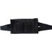 Buy Tylxayoxa Orthopedic Underwear for Men - Adjustable Relief for Herniated Disc & Lower Back Pain | XXL Size - Buy Online on GoSupps.com