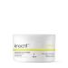KIN Cosmetics Nourishing Mask 2 in 1 200 ml