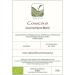 Couscous Gourmet Spice - Premium Quality Cooking Blend 100g (Pack of 1) - Buy Online on GoSupps.com