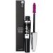 Mascara volume - Buy Online on GoSupps.com