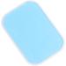 FOMIYES 20 Pcs Leaf Gel Pads - Replacement for Hip Trainers & Abdominal Stimulators | Fitness Accessories for Toner & Training Equipment - Buy Online on GoSupps.com