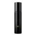 WJnflQN Under Eye RollerStick For Clear Looking Eyes 10ml Nongreasy Rollon Skin Repair Stick for Night Daily Use Travel and Makeup Preparation
