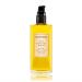 evanhealy Neroli Frankincense Body Oil | Organic Body Care with Silky Blend of Plant Oils to Soften & Moisturize All Skin | Frankincense Oil for Face