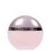 Cerruti 1881 By Nino Cerruti For Women. Eau De Toilette Spray 3.4 Ounces 1881 Nino Cerruti 3.4 Fl Oz (Pack of 1) - Buy Online on GoSupps.com