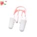 Housoutil Nose Clip - Nose Lifting Shaper Tool for Men & Women | Enhance Beauty & Sculpt Nose Bridge | 1pc Nose Shaper for Thinner Nose - Buy Online on GoSupps.com