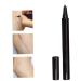 White Spots Concealer Pen Long Lasting Vitiligo Scars Birthmarks Cover Pencil Natural Camouflage Makeup Pen - Buy Online on GoSupps.com