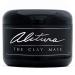 Alitura Clay Face Mask Skin Care   Facial Mask to Exfoliate  Cleanse & Moisturize   Cruelty-Free Clay Mask w/Vitamin C & Pearl Powder   Hydrating Face Masks for All Skin Types (7.1 oz) 7.1 Ounce (Pack of 1)