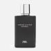 Zara Vibrant Leather Extreme Cologne Men EDP Eau De Parfum 100 ML (3.38 FL OZ) - Buy Online on GoSupps.com