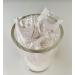 Buy Staino Floss n Toss Dental Floss Sticks - 40 Count | International Shipping Available - Buy Online on GoSupps.com