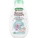 Garnier Garnier brand shampoo ideal for unisex children