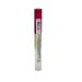 Bath & Body Works LUMINOUS Eau de Parfum Rollerball & Lip Shade 0.16 oz for Women 2 Pack - Buy Online on GoSupps.com