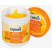 Balea Milking Grease Marigold 250ml (Pack of 2) - Nourishing Skin Care for All Skin Types | International Shipping Available - Buy Online on GoSupps.com