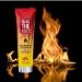 FIesta Sun Seas The Sizzle Sweltering Hot Accelerator Tingle (280ml) - Orange | Buy Online - Buy Online on GoSupps.com