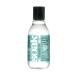 Soak Bouteilles de voyage de 85 g (S06) menthe sauvage