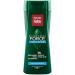 PETROLE HAHN - Blue Shine Force Shampoo for Normal Hair 250ml - Pack of 4 - Special Offer - Buy Online on GoSupps.com