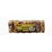 Flowr Forage Bar - Pack of 3 x 45g - Buy Online on GoSupps.com