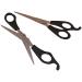 Craft Scissors Salon Barber's Scissors Cutting Shears Hair Scissors 1PC Professional Hairdressing Scissors Stainless Steel Scissors - Buy Online on GoSupps.com
