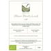 Buy Birch Leaf Silver Tea - Premium Birch Bark & Leaf Tea 100g - International Shipping Available - Buy Online on GoSupps.com
