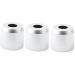 Angoily 3-in-1 Shaver Holder & Razor Stand | Manual Swing Bracket for Men | Versatile Sunglasses Stand & Base - Buy Online on GoSupps.com