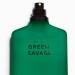 Zara Man Green Savage + Blue Spirit Cologne for Men Fragrance Set EDT Eau De Toilette 2x 100 ML (3.4 FL OZ) - Buy Online on GoSupps.com