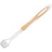 GOMYIE 3 Sided Soft Bristle Toothbrush for Adults and Children - Yellow - Buy Online on GoSupps.com