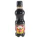 Generisch P-ONC Pomegranate Syrup (Nar Ek isi) A traditional seasoning from Turkish cuisine 330 ml
